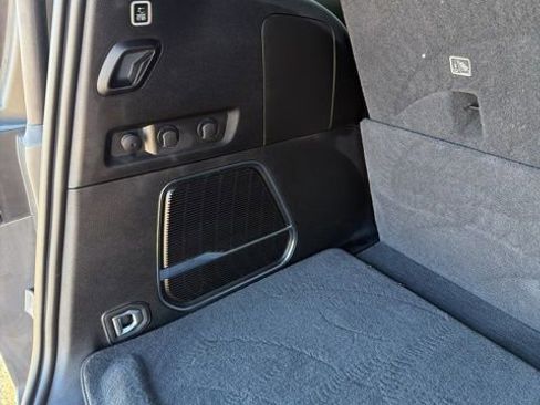 Used 2024 Jeep Wagoneer Series II w/ Premium Group I image 20