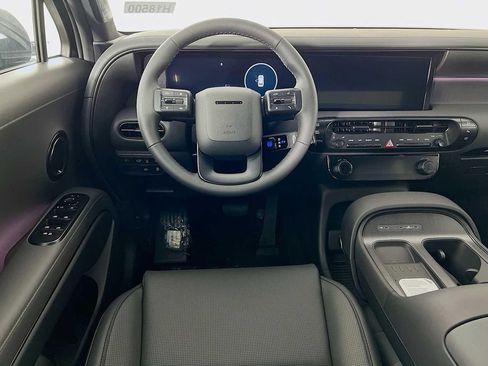 New 2026 Hyundai Palisade XRT Pro image 17