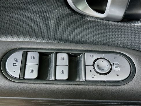 Used 2024 Hyundai Ioniq 5 SEL image 15