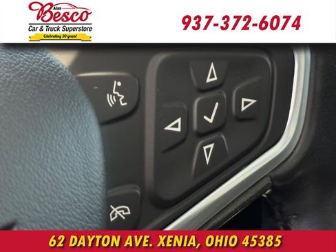 Used 2022 Chevrolet Equinox LT FWD image 12