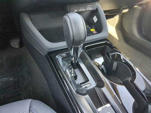 New 2026 Subaru Forester Limited image 26