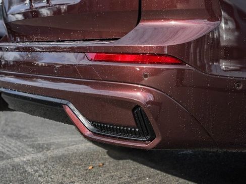 New 2026 Volvo XC60 B5 Ultra w/ Protection Package Premier image 6