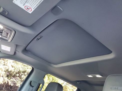 Used 2020 GMC Sierra 3500 Denali w/ Denali Ultimate Package image 22