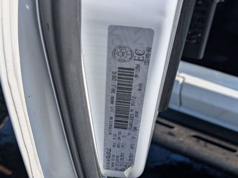 Used 2018 Jeep Wrangler Sport w/ Quick Order Package 24W image 50