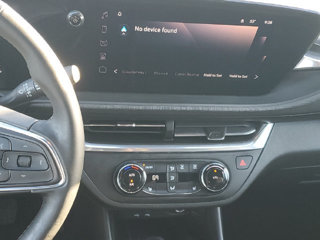 Used 2024 Buick Envista Preferred w/ Convenience I Package FWD image 14