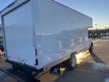 Used 2015 Ford E-350 and Econoline 350 Super Duty image 6