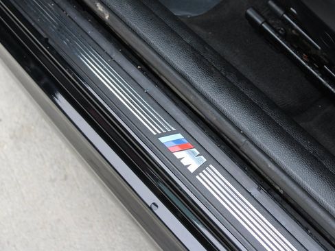 Used 2013 BMW 128i Coupe image 21