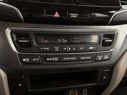 Used 2020 Honda Pilot EX-L image 20