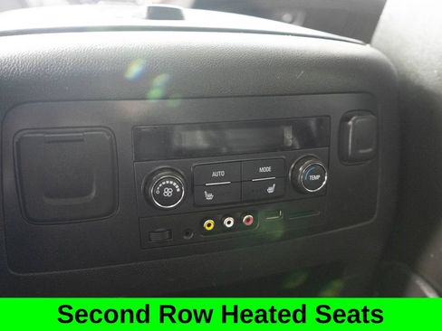 Used 2016 GMC Yukon Denali w/ Open Road Package AWD/4WD image 14