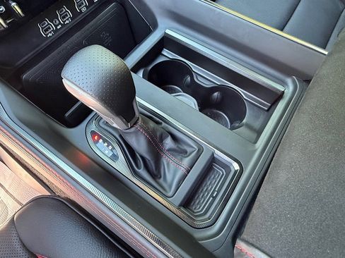 Used 2025 RAM 1500 RHO w/ RHO Level 1 Equipment Group image 40