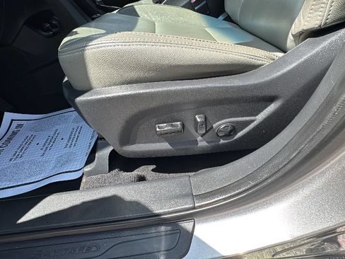 Used 2014 Hyundai Santa Fe Sport w/ Popular Equipment Package 02 FWD image 10