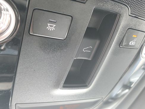 Used 2024 Kia Sportage X-Line w/ X-Line Premium Package AWD/4WD image 31