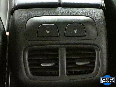 Used 2021 Buick Envision Avenir image 25