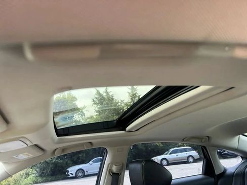 Used 2020 Honda Accord EX-L image 28
