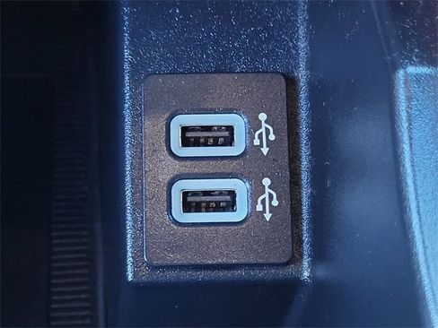 Used 2020 Ford Edge ST-Line image 14