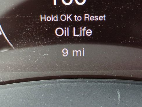 New 2025 Dodge Durango R/T w/ Blacktop Package image 30