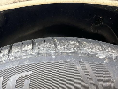 Used 2013 Subaru Impreza 2.0i image 12