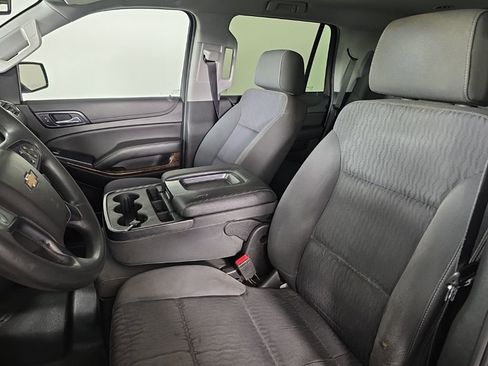 Used 2020 Chevrolet Tahoe 4WD image 15
