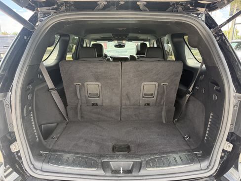 Used 2025 Dodge Durango GT AWD/4WD image 33