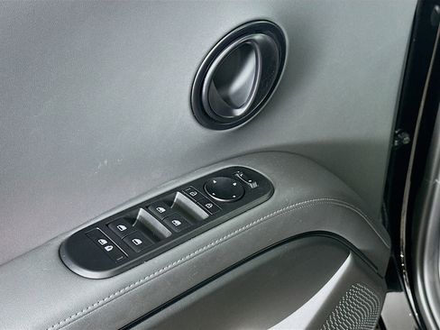 New 2026 Hyundai Palisade XRT Pro image 18