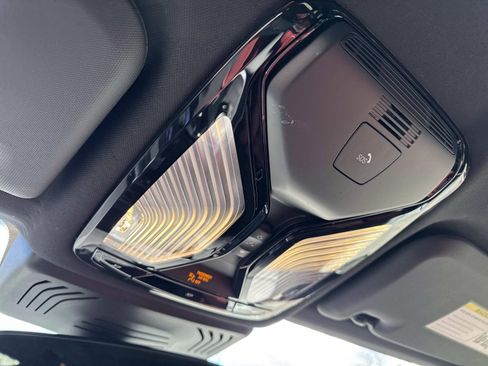 Certified 2023 BMW X3 xDrive30i w/ Convenience Package image 23