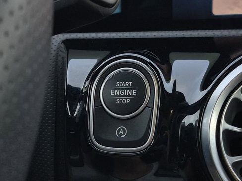 Certified 2025 Mercedes-Benz CLA 250 image 33