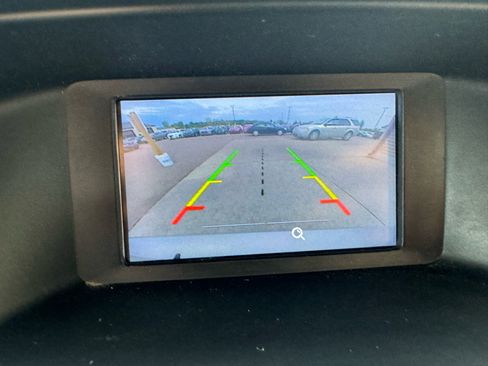 Used 2015 Ford Focus SE image 22