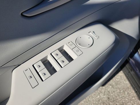 New 2026 Hyundai Kona SEL Sport FWD image 16
