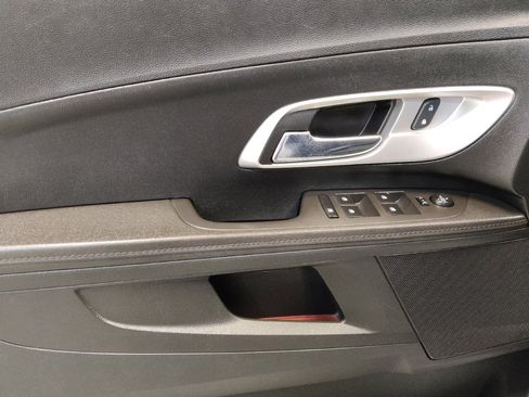 Used 2017 Chevrolet Equinox LT w/ Convenience Package FWD image 27