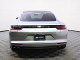 Used 2018 Porsche Panamera 4S image 5