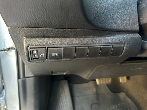 Certified 2024 Toyota Corolla XSE image 18