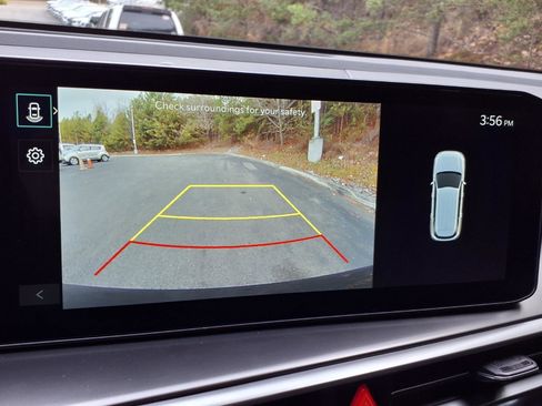 New 2026 Kia Sorento S image 10