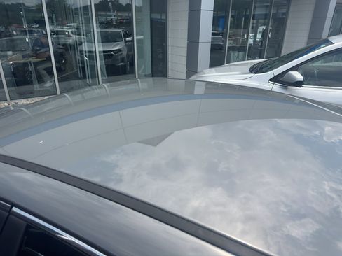 Used 2023 Hyundai Sonata SEL FWD image 7