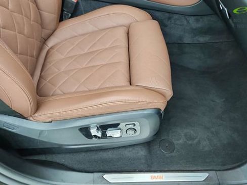 Used 2026 BMW X5 sDrive40i RWD image 23