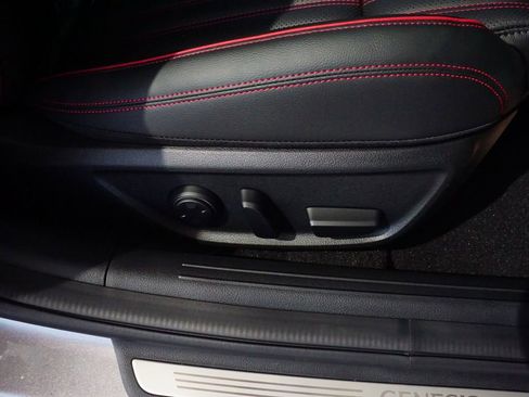 New 2026 Genesis G70 3.3T Sport Prestige image 20