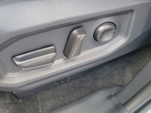 New 2026 Toyota Tundra Platinum AWD/4WD image 19