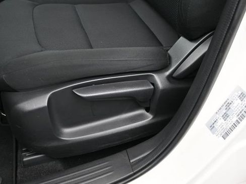 Used 2023 MAZDA CX-5 AWD 2.5 S image 19