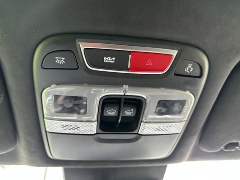 Certified 2024 Kia Telluride SX Prestige X-Pro AWD/4WD image 45