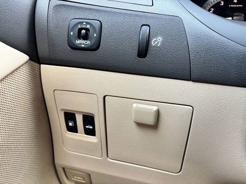 Used 2009 Lexus ES 350 image 20