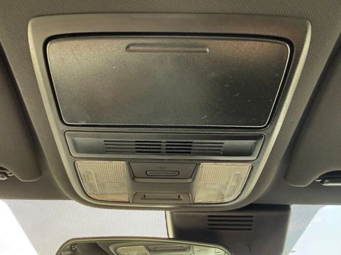 Used 2019 Honda Accord Sport image 20