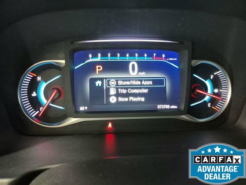 Used 2022 Honda Pilot Special Edition image 13