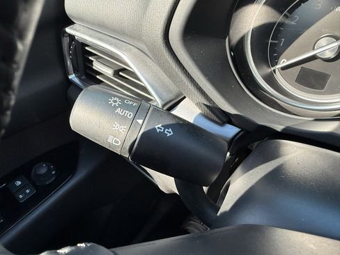 Used 2023 MAZDA CX-5 AWD 2.5 S image 22