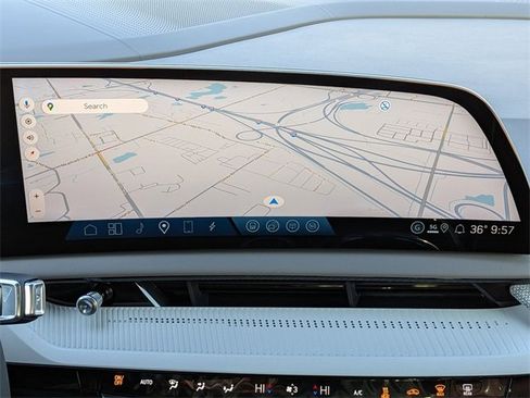 New 2026 Cadillac Optiq Sport 2 image 15