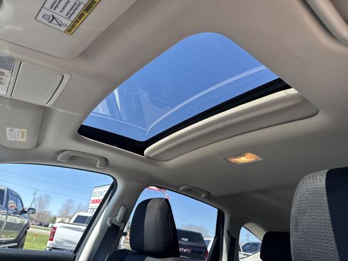 Used 2014 Honda CR-V EX image 13