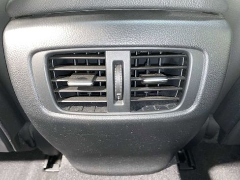 Used 2023 Acura TLX image 25