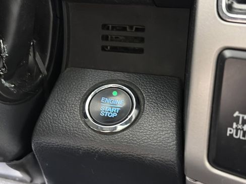 Used 2022 Ford F350 Lariat w/ Lariat Ultimate Package image 24