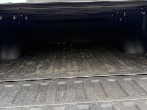 Used 2019 RAM 1500 Limited AWD/4WD image 10