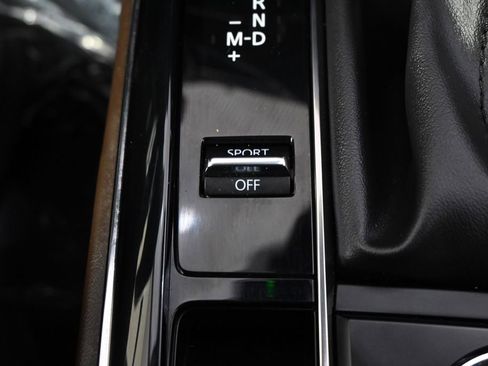 Used 2024 MAZDA CX-30 AWD 2.5 S w/ Premium Package image 33