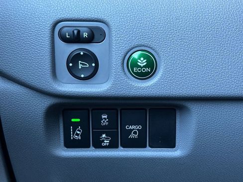 New 2026 Honda Ridgeline RTL image 29