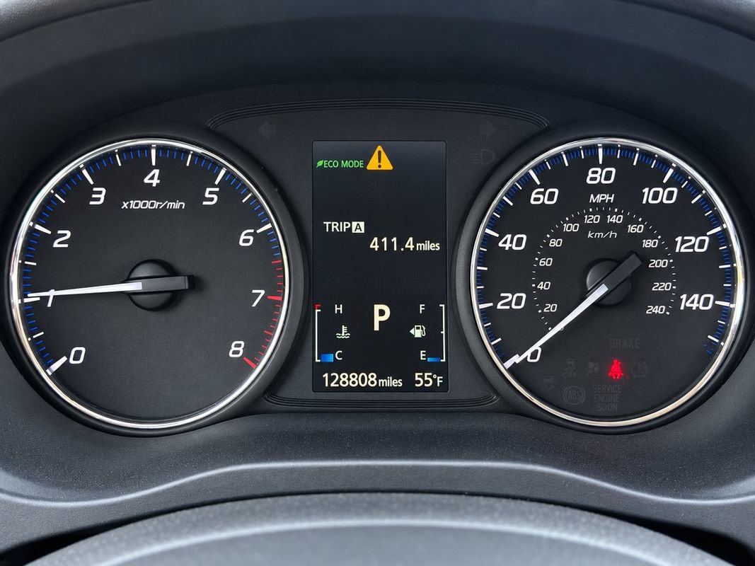 Used 2014 Mitsubishi Outlander SE FWD image 16